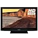 Electronics & Photo : Panasonic Viera TX-P37C2B 37-inch Widescreen HD Ready Plasma TV with Freeview