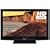 Panasonic Viera TX-P37C2B 37-inch Widescreen HD Ready Plasma TV with Freeview