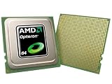 Picture of AMD Opteron 2346HE 1.8GHz Barcelona Socket F 55W