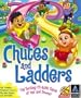 Chutes and Ladders