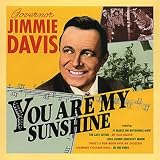 Search : You Are My Sunshine