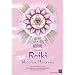 Reiki - Weg des Herzens: Der Reiki-Einweihungsweg. Eine Methode der ganzheitlichen Heilung von K�rper, Geist und Seele
