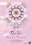 Reiki - Weg des Herzens: Der Reiki-Einweihungsweg. Eine Methode der ganzheitlichen Heilung von K�rper, Geist und Seele