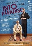 Into Paradiso