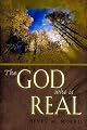The God who is real