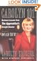 Carolyn 101: Business Lessons from The Apprentice's Straight Shooter