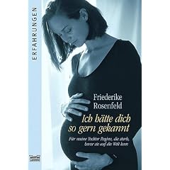 Ich h�tte dich so gern gekannt
