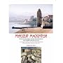 Monsieur Mackintosh: 1923-1927: The Travels and Paintings of Charles Rennie Mackintosh in the Pyrenees Orientales