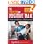 The Power of Positive Talk: Words to Help Every Child Succeed : A Guide for Parents, Teachers, and Other Caring Adults