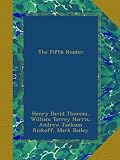 The Fifth Reader