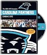 NFL Team Highlights 2003-04 - Carolina Panthers