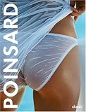Tropical Blend (Daab Photo Book)