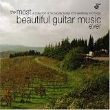Search : Most Beautiful Guitar Music Ever