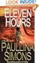 Eleven Hours