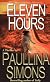Eleven Hours