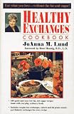  : Healthy Exchanges Cookbook