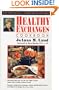 Healthy Exchanges Cookbook