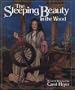 The Sleeping Beauty in the Wood