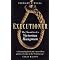 Hangmen and capital punishment