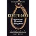 Executioner: The Chronicles of James Berry, Victorian Hangman