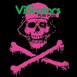 Pure Punk