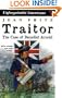Traitor: The Case of Benedict Arnold (Unforgettable Americans)