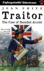 Traitor