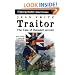 Traitor: The Case of Benedict Arnold (Unforgettable Americans)