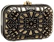 Rafe Sasha Minaudiere Clutch