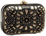 Rafe Sasha Minaudiere Clutch