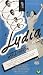 Lydia [1941]