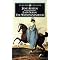 JANE AUSTEN - Her Novels, Unfinished Novels & Collections