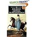 Lady Susan, The Watsons, Sanditon (Penguin Classics)