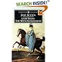 Lady Susan/The Watsons/Sanditon