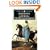 Lady Susan/The Watsons/Sanditon