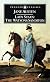 Lady Susan; The Watsons; Sandition