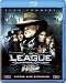 ���[�O�E�I�u�E���W�F���h/����𒴂����킢 [Blu-ray]