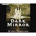 The Dark Mirror (Bridei Trilogy) (Bridei Trilogy) by Juliet Marillier and Michael Page