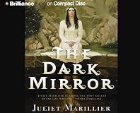The Dark Mirror