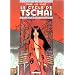 Le Cycle de Tscha�, tome 3 : Le Wankh, volume 1