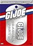 G.I. Joe - Season 1, Part 2