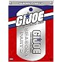 G.I. Joe - Season 1, Part 2