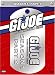 Search : G.I. Joe - Season 1, Part 2