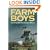 Farm Boys: Lives of Gay Men from the Rural Midwest