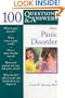 100 Q&A About Panic Disorder (100 Questions & Answers)