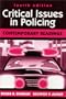 Critical Issues in Policing: Contemporary Readings