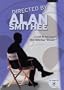 Directed By Alan Smithee