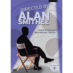 Directed By Alan Smithee [Import USA Zone 1]