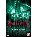 Amityville 4 - The Evil Escapes [1989] [DVD]