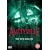 Amityville 4 - The Evil Escapes [1989] [DVD]